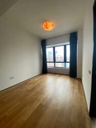 Centennia Suites (D9), Condominium #622128811